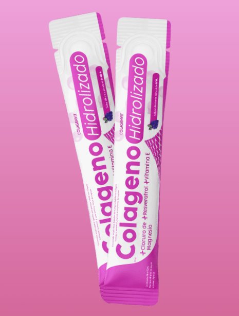 COLAGENVIT - Chalasstore2