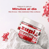Gomas de Colágeno Hidrolizado Zupi